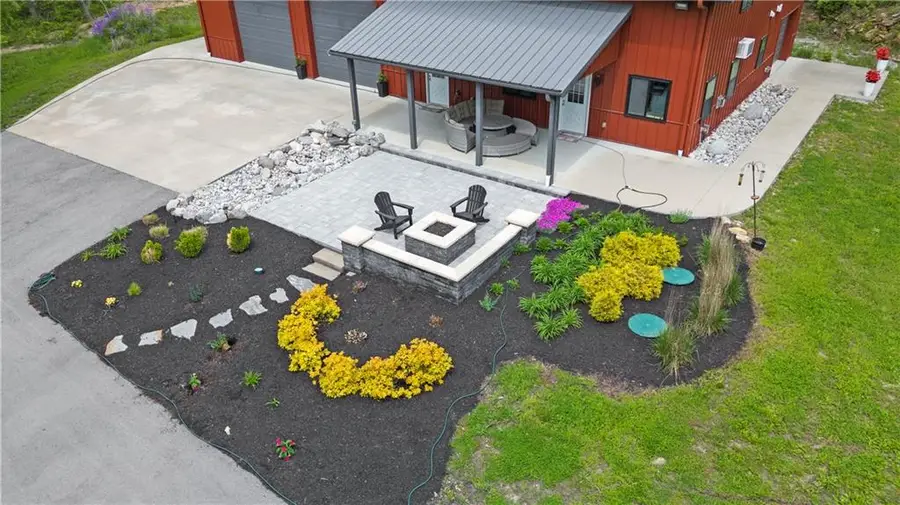 33345 West 95th Street, De Soto, KS 66018 - #2