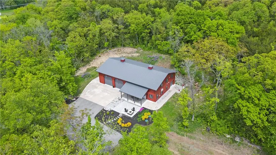 33345 West 95th Street, De Soto, KS 66018 - #3