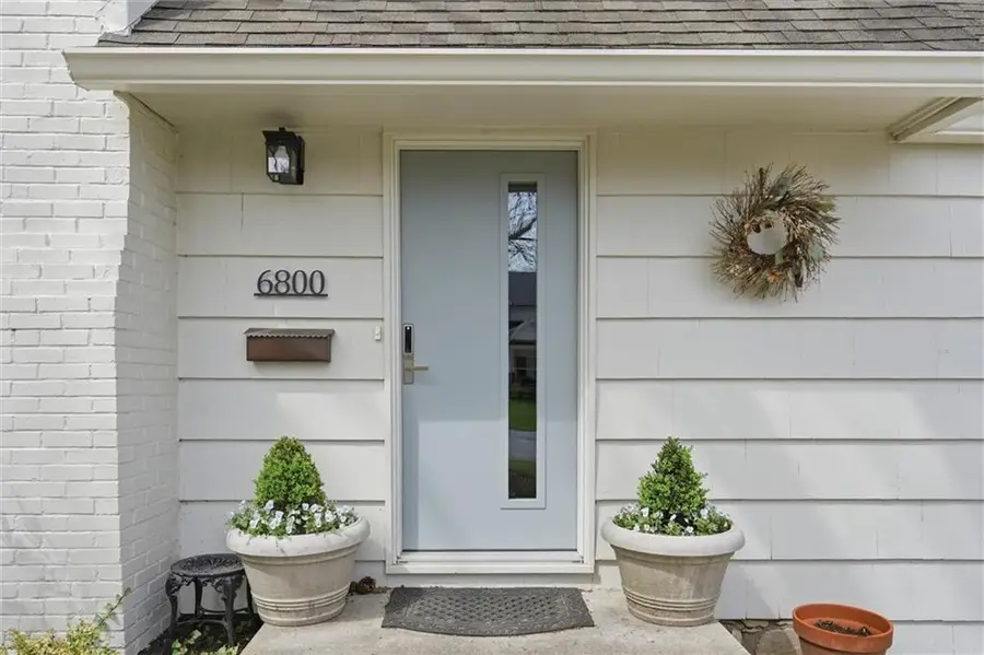 6800 Granada Road, Prairie Village, KS 66208 - #3