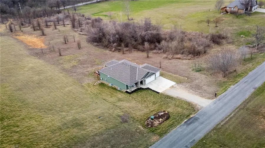 15550 Lovers Lane, Excelsior Springs, MO 64024 - #3