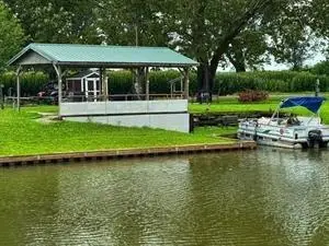 209 Lindamood Drive, Big Lake, MO 64437 - #2