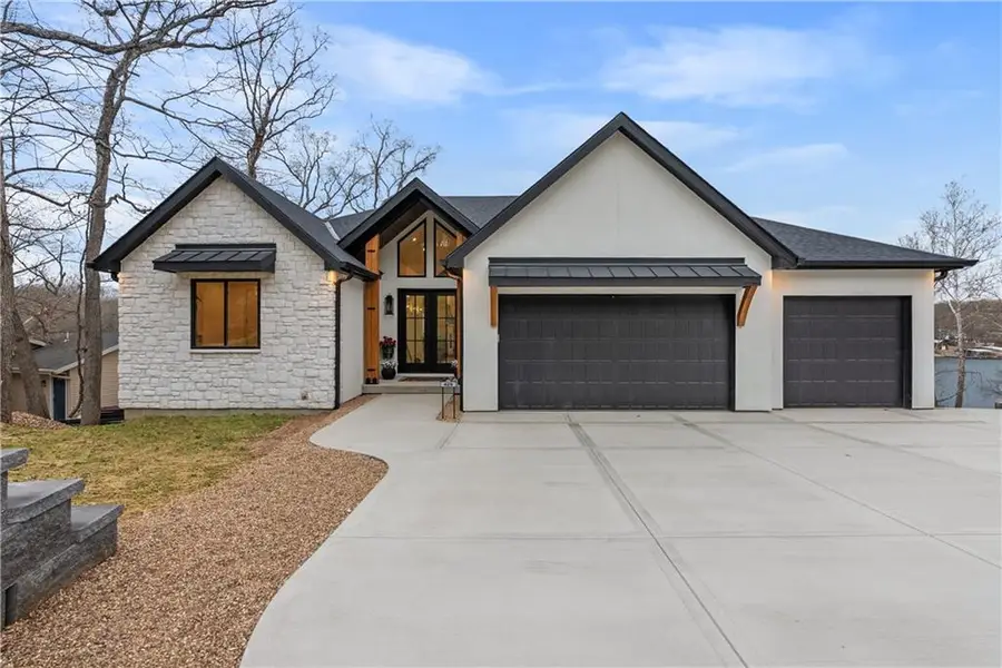 429 Sparkling Water Circle, Sunrise Beach, MO 65079 - #2