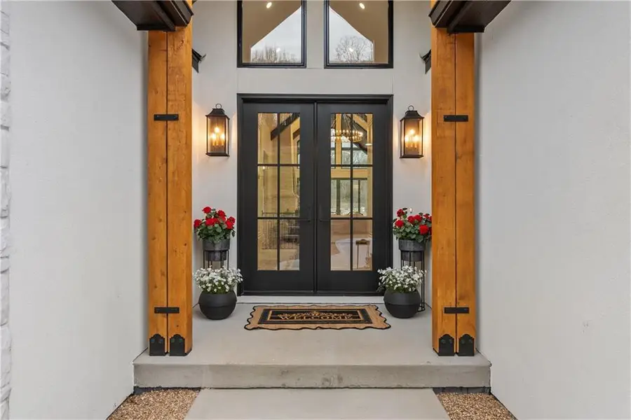 429 Sparkling Water Circle, Sunrise Beach, MO 65079 - #3