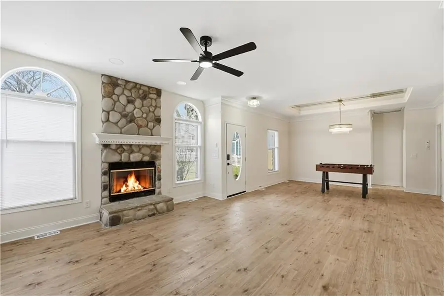 305 NE Forest Avenue, Lees Summit, MO 64063 - #2