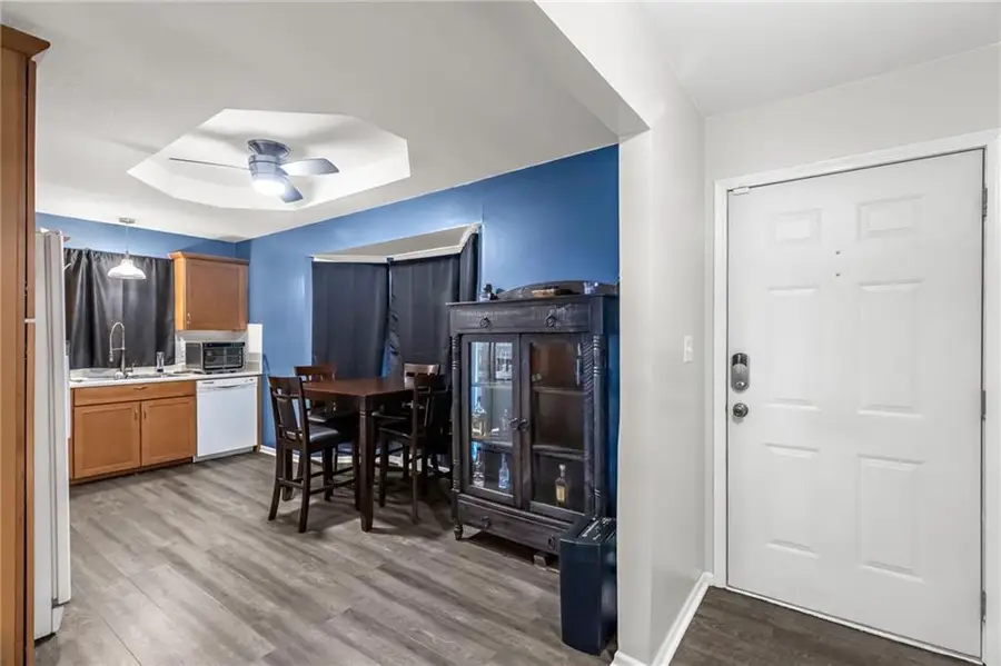 1018 NE 113th Terrace, Kansas City, MO 64155 - #3