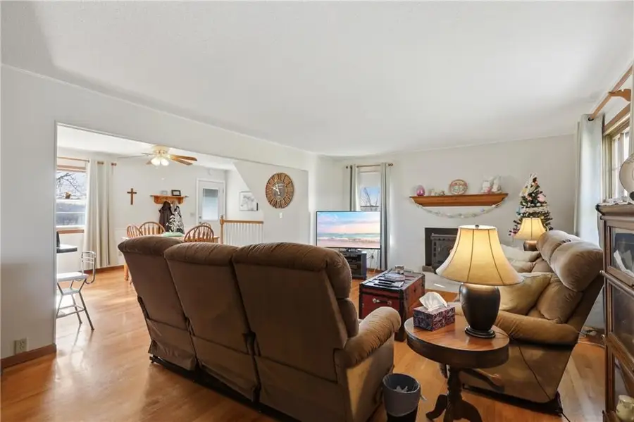 1936 Highway Oo N/a, Odessa, MO 64076 - #3