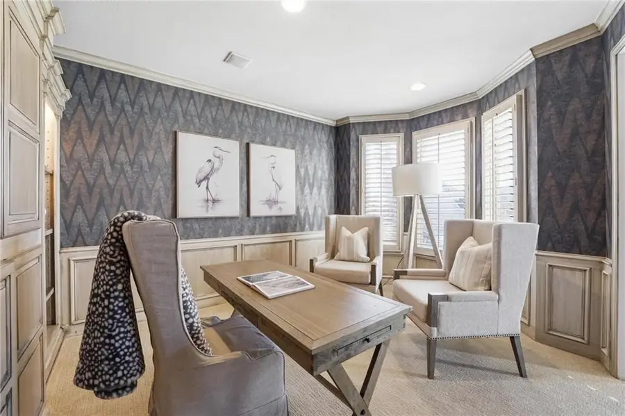 9206 W 146th Place, Overland Park, KS 66221 - #3