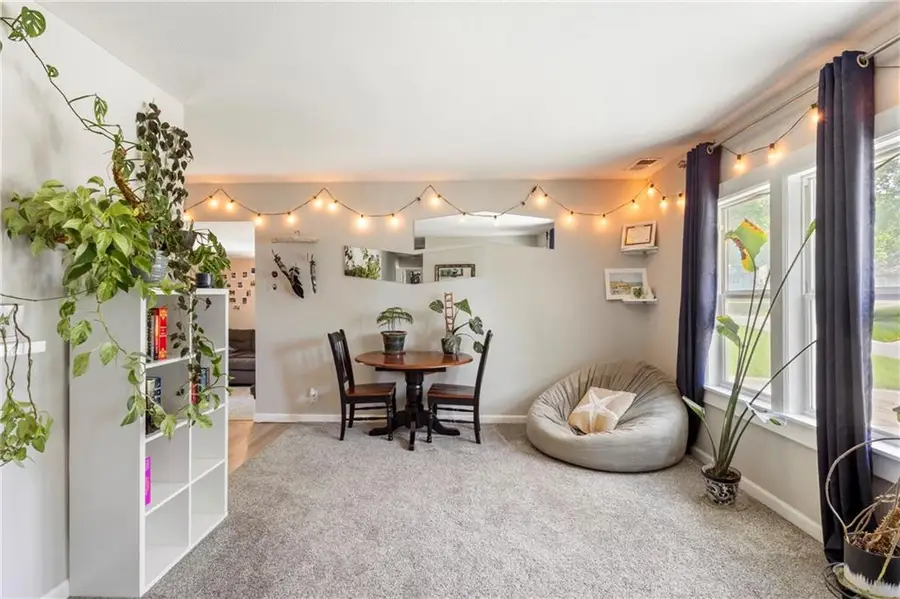 606 N 80th Terrace, Kansas City, KS 66112 - #2