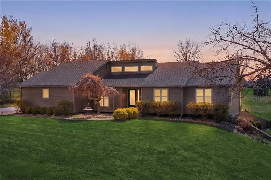 8945 W 167th Street, Stilwell, KS 66085 - #2