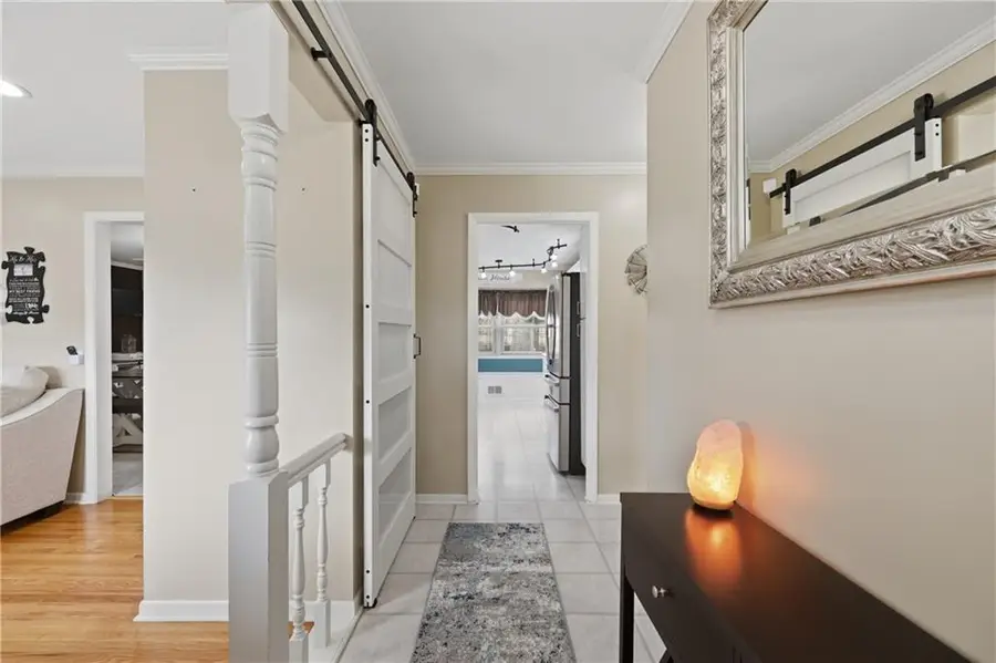 4022 S Hands Circle, Independence, MO 64055 - #3