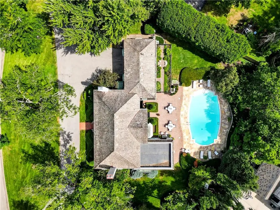 2835 Verona Road, Mission Hills, KS 66208 - #3