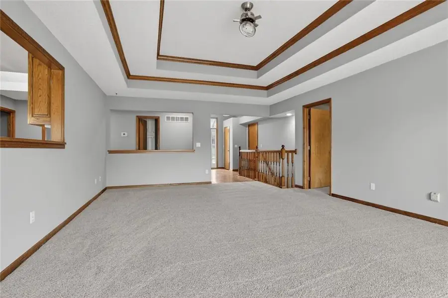 7412 N Prospect Avenue, Kansas City, MO 64119 - #2