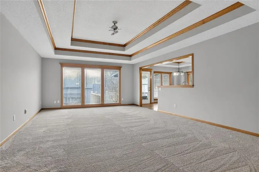 7412 N Prospect Avenue, Kansas City, MO 64119 - #3