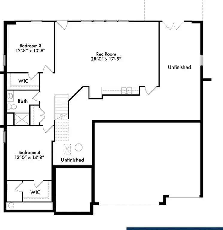 1824 Homestead Drive, Liberty, MO 64068 - #2