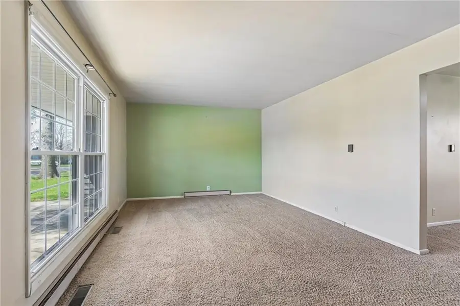 306 Winner Avenue, Gower, MO 64454 - #3