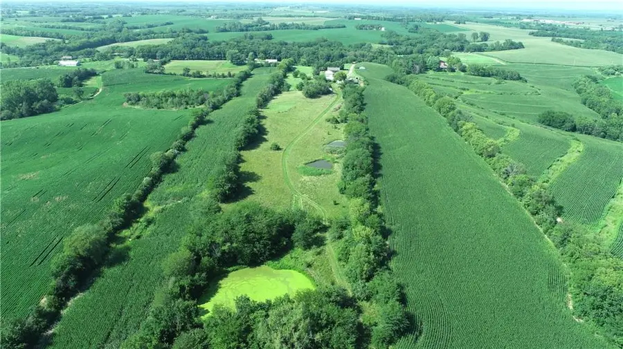 9226 427 Road, Savannah, MO 64485 - #2