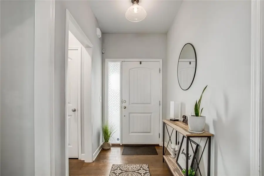 1612 March Lane, Raymore, MO 64083 - #3