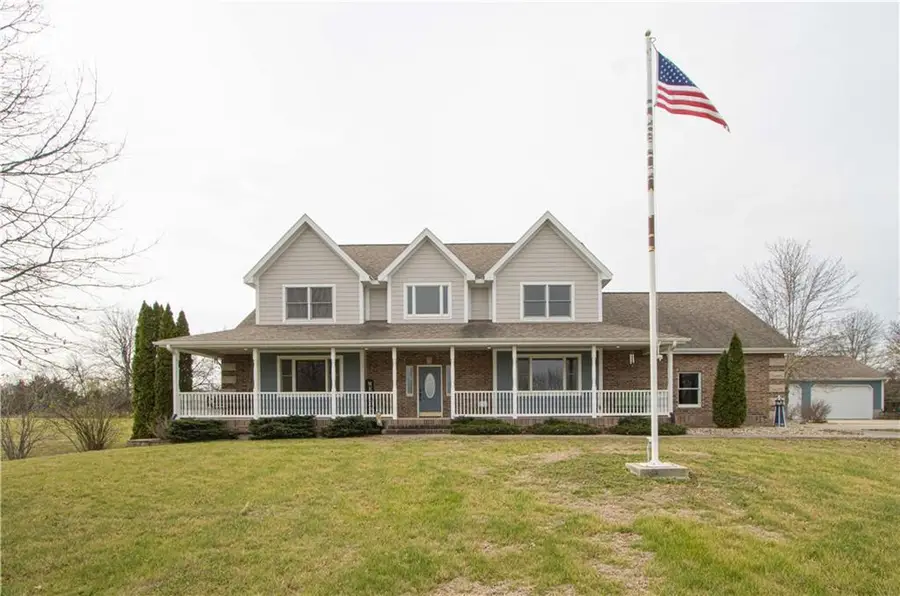 70 Bb Highway, Warrensburg, MO 64093 - #2