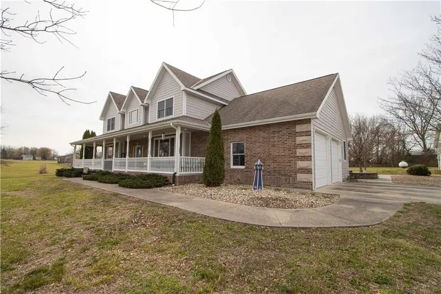 70 Bb Highway, Warrensburg, MO 64093 - #3