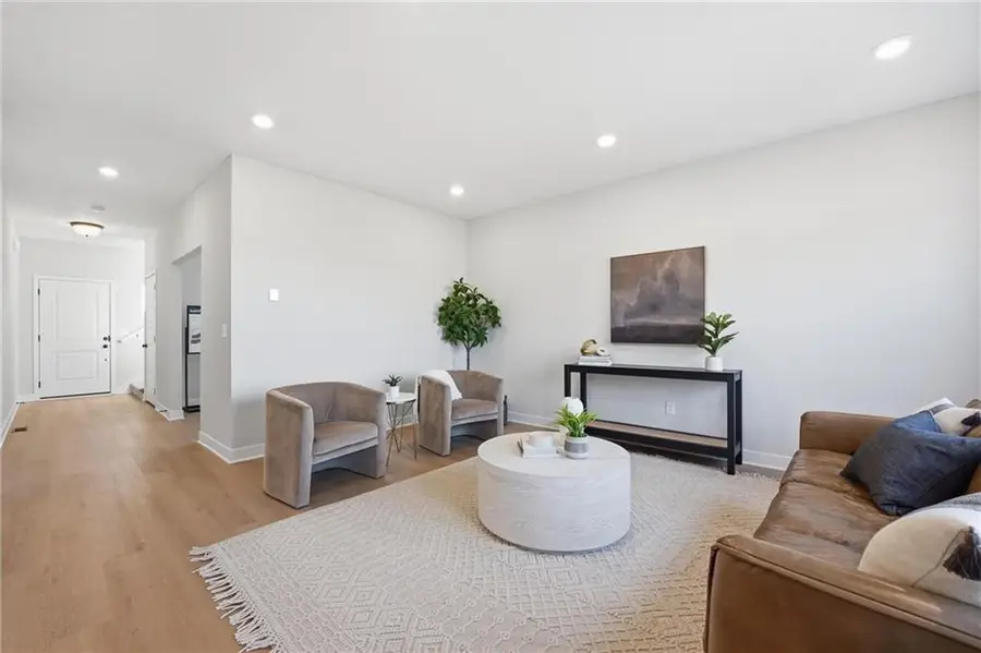 903 SW Bluebird Lane, Oak Grove, MO 64075 - #3