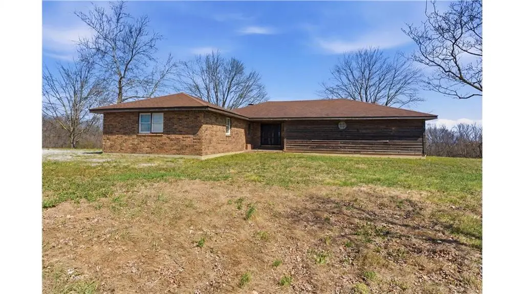 9403 State Highway Jj Highway, Excelsior Springs, MO 64024 - #1