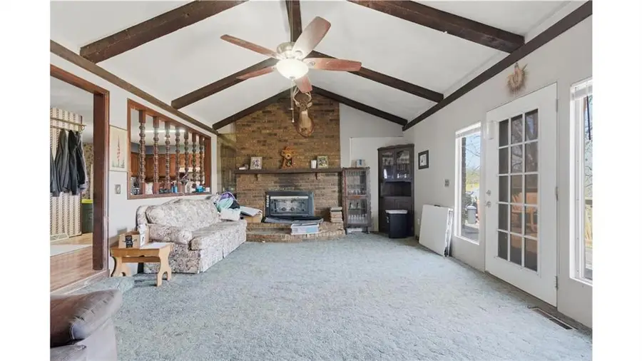 9403 State Highway Jj Highway, Excelsior Springs, MO 64024 - #3