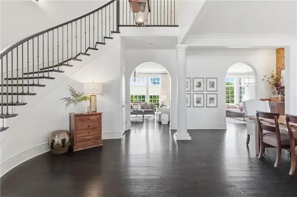 5211 W 149th Street, Leawood, KS 66224