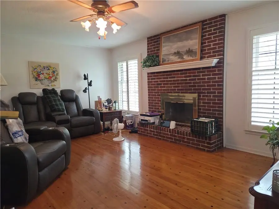 13001 Bristol Avenue, Grandview, MO 64030 - #3