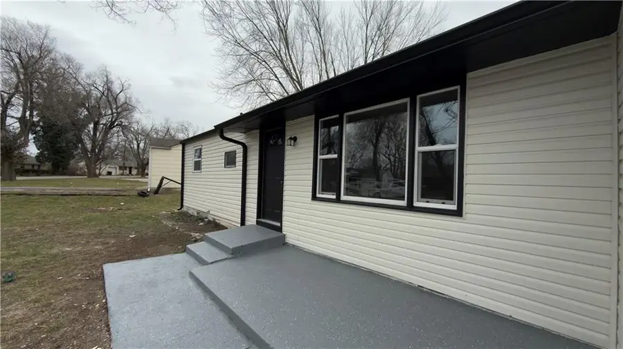 7207 E 86th Street, Kansas City, MO 64138 - #3