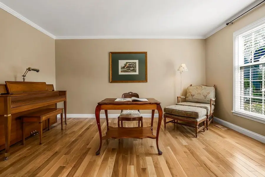 16109 W 150th Street, Olathe, KS 66062 - #2