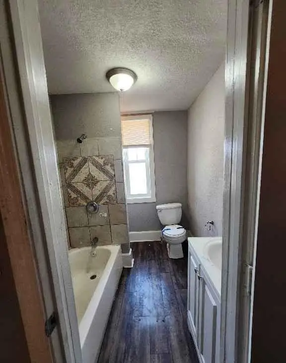 2203 Agnes Avenue, Kansas City, MO 64127 - #3