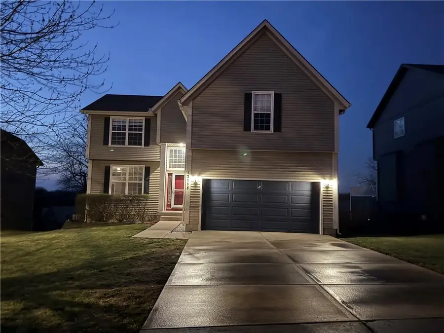 13118 New Jersey Avenue, Kansas City, KS 66109 - #3