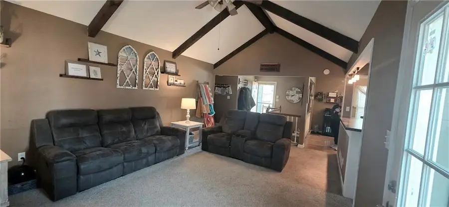 19113 E 14th Street N, Independence, MO 64056 - #3