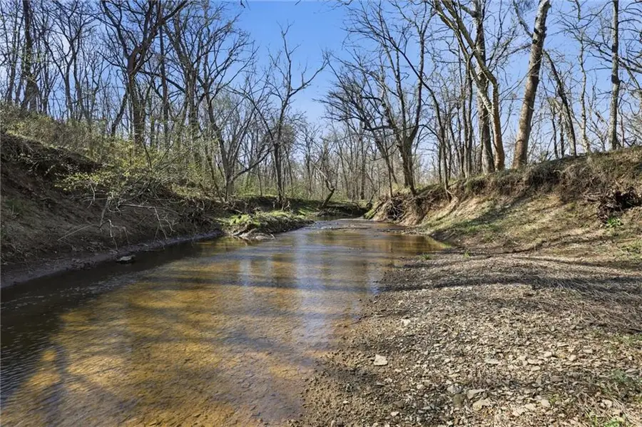 28005 W 295th Street, Paola, KS 66071 - #3