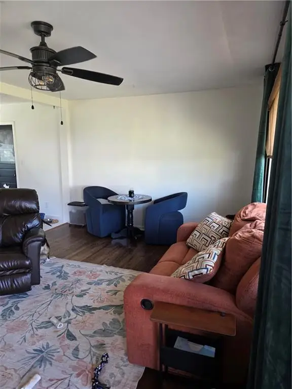 1911 NE 55th Street, Kansas City, MO 64118 - #3