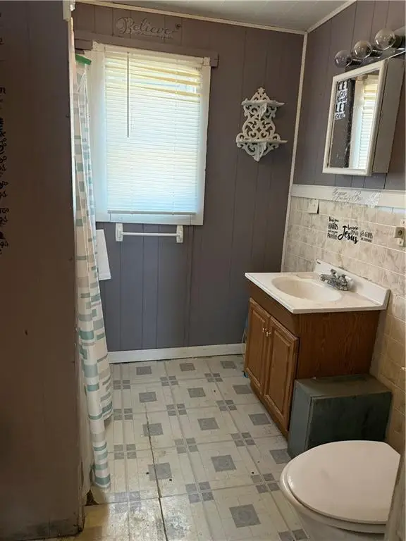 400 E North Main Street, Richmond, MO 64085 - #3