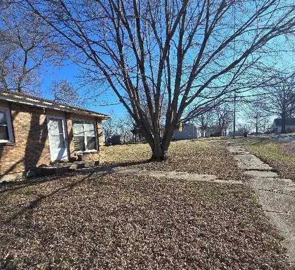 202 Grasshopper Road, Winchester, KS 66097 - #3