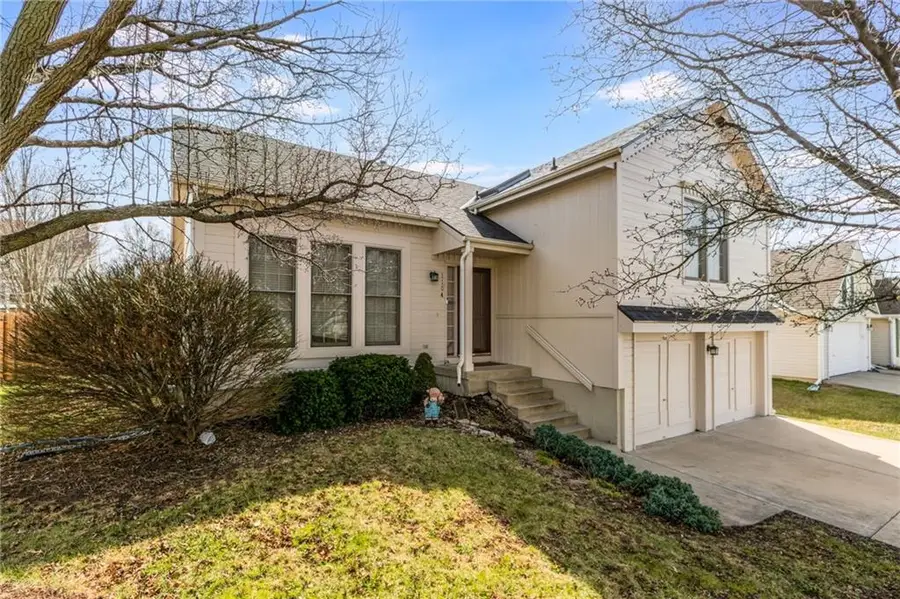 1104 River Run Drive, Platte City, MO 64079 - #3