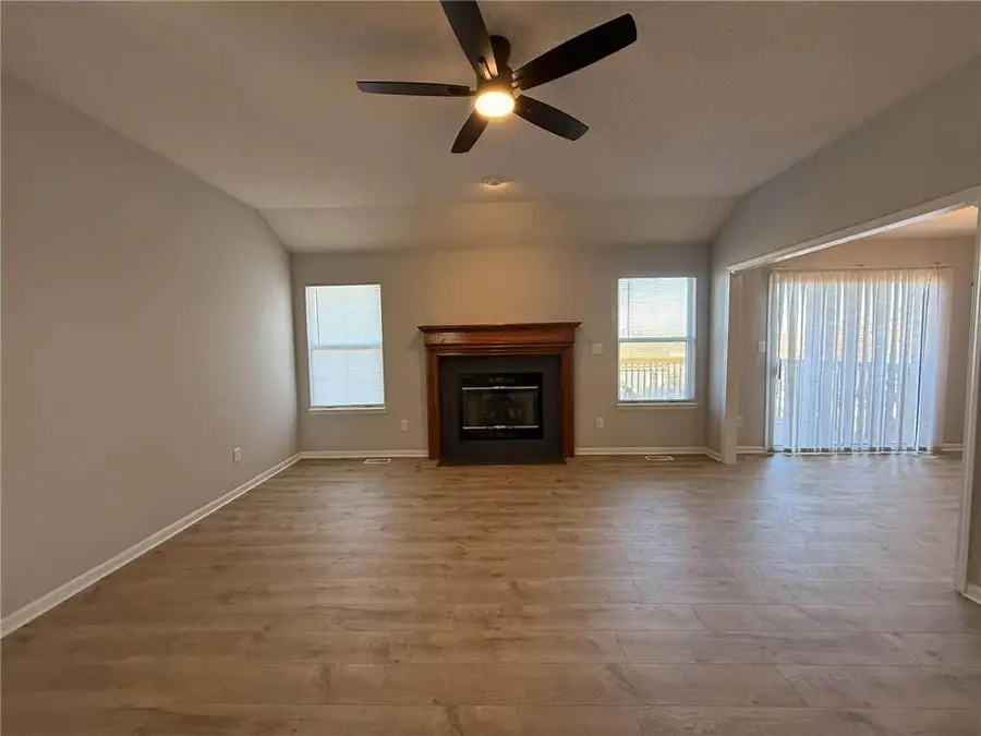 14914 E 48th Terrace, Kansas City, MO 64136 - #2