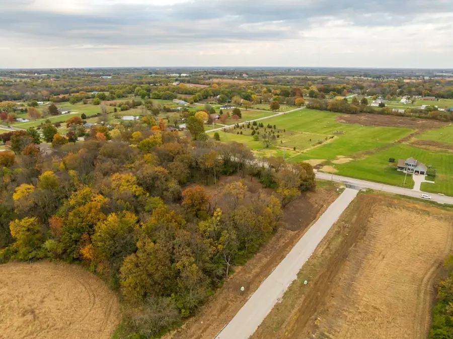 Lot 1 Timber Ridge Drive, Peculiar, MO 64078 - #2