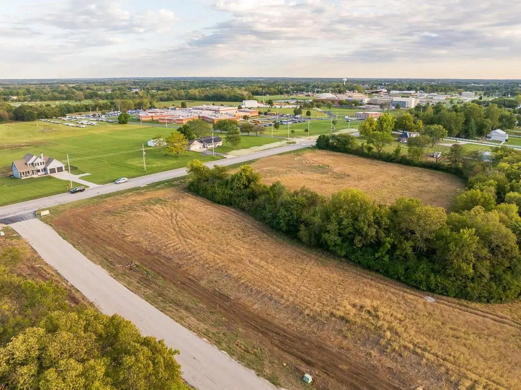 Lot 14 Timber Ridge Drive, Peculiar, MO 64078 - #1
