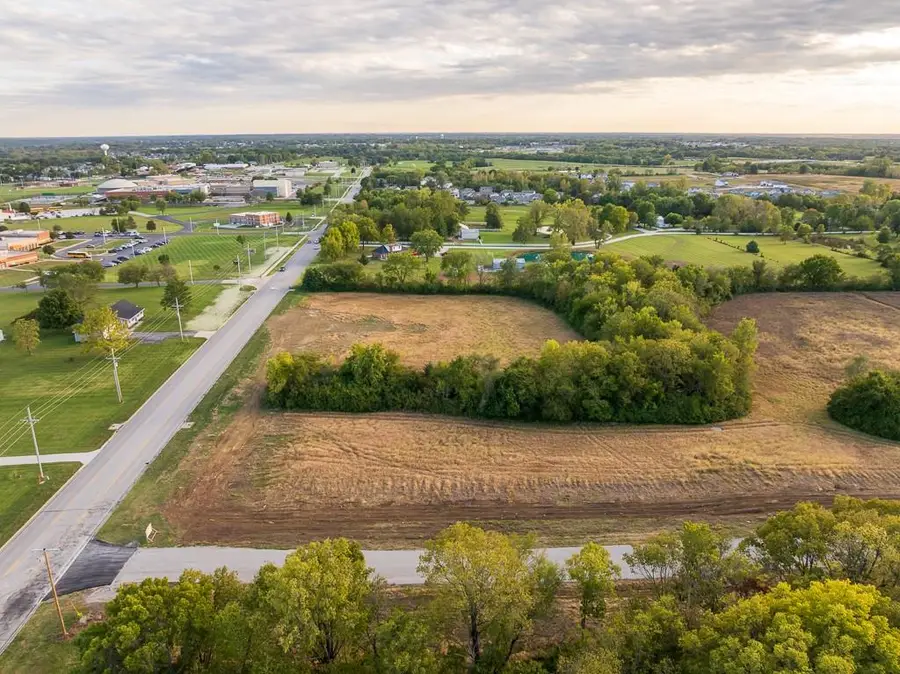 Lot 14 Timber Ridge Drive, Peculiar, MO 64078 - #3