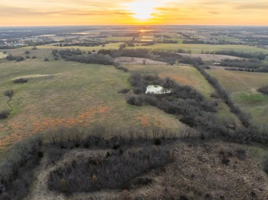 S Little Road, Garden City, MO 64747 - #1