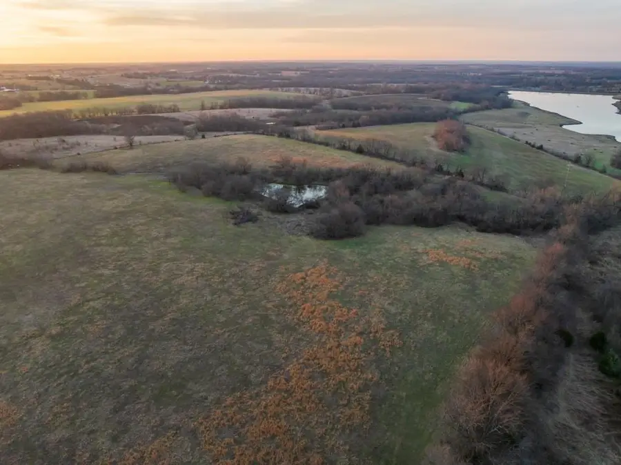 S Little Road, Garden City, MO 64747 - #2