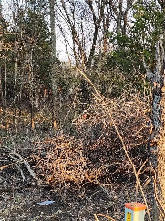 62 S Linn Valley Drive, Linn Valley, KS 66040 - #2