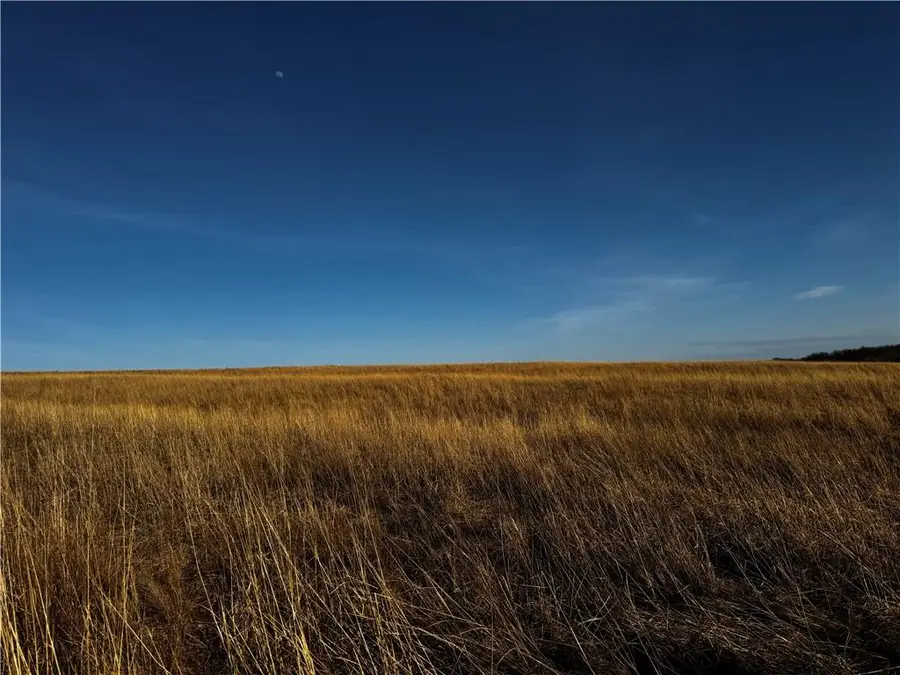 County Road Jj Highway, Hopkins, MO 64461 - #2