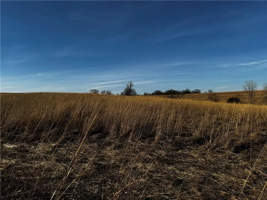 County Road Jj Highway, Hopkins, MO 64461 - #3