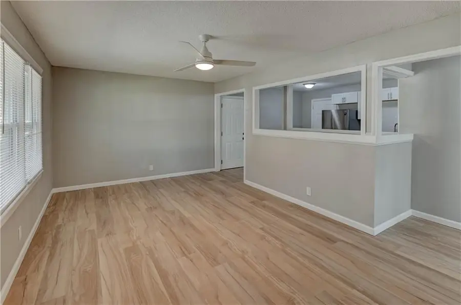 3013 Mason Avenue, Independence, MO 64052 - #2