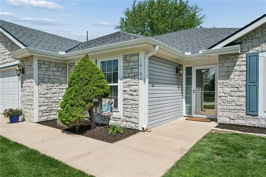 16100 NW 135th Street, Platte City, MO 64079 - #3