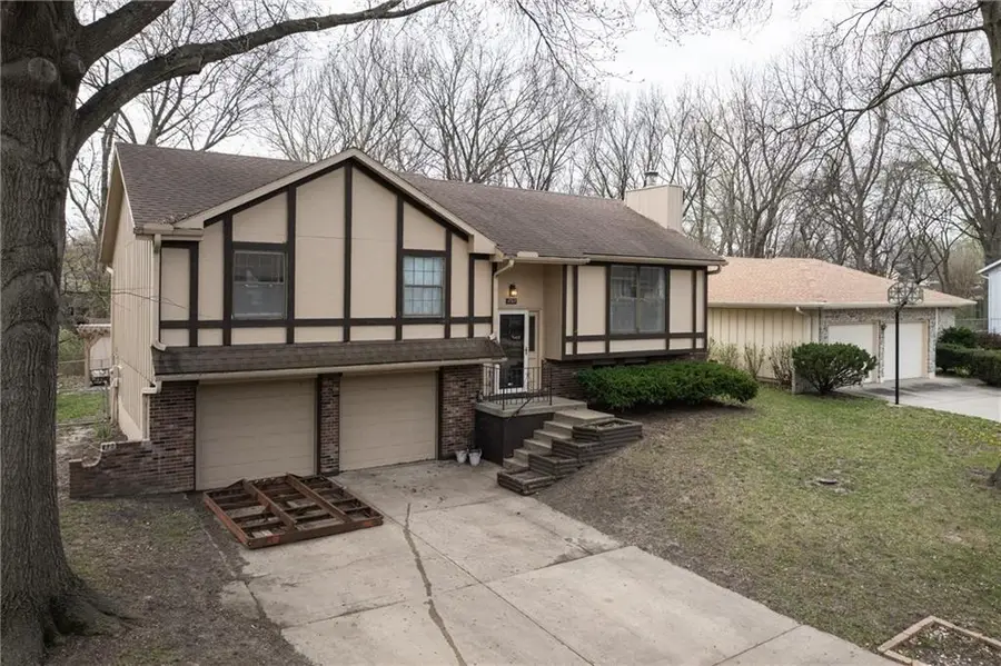 17317 E 50th Terrace Court S, Independence, MO 64055 - #3